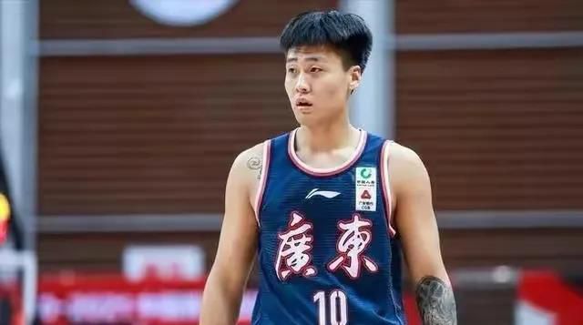潘金莲一级淫片aaaaaa播放1